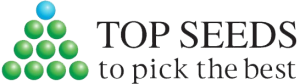 Top Seeds International Logo