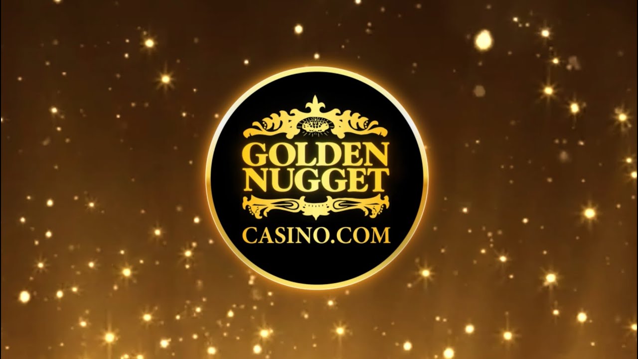 casino online casino online